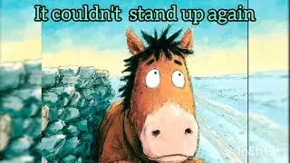 The Hurried Merchant | Kids Moral Story  #kids #stories #new #2026 