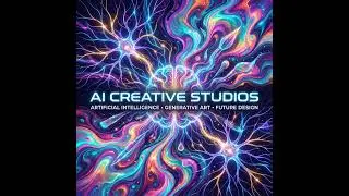 7 Free AI Art Generators: Create Thumbnails Fast