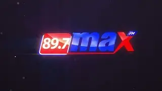 Live Now | Max Live Worship with Stanley Kweku Awuku Wilson on Max89.7fm