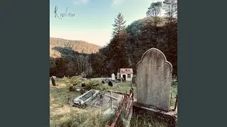 VHS Dream