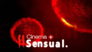 Cinema Sensual