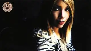 Melanie Thornton - Wonderful Dream (Holidays Are Coming) - Coca-Cola Christmas Song 2001