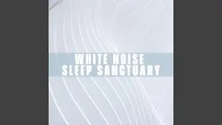 Ivory Dreamscape