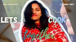 Let’s Cook Dinner Together 🍲 | Cozy Night In 