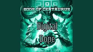 Digital Dope