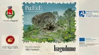 Acue - Aldo Gurnari