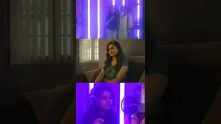 Maya Vanam Music Video | Teaser | Arun Gopan | PS Arjun | Harisanker