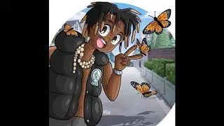 [SOLD] Juice WRLD x Lil Uzi Vert Type Beat - 