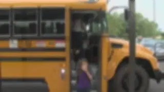 Perquimans County Schools revises mask policy, universal mask-wearing now required indoors
