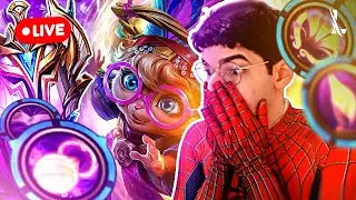 NOVA CAMPEÃ EXCLUSIVA LANÇA HOJE AS 21:00!!!!! MEU DEUSSSSSSSSSSSSS GAG