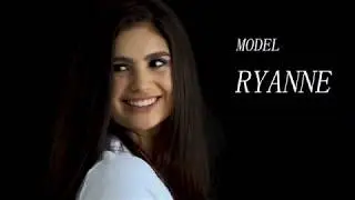 Model Demo Reels with TL Modeling Agency