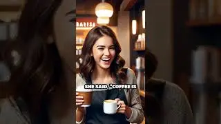 The Coffee Conundrum