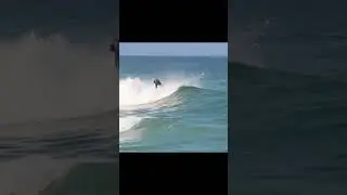 Ambassador Clay Turrell X Ocean Freedom