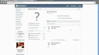 Хочу в Подарок  Вконтакте - модуль для Ubercart