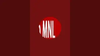 Learn with MNL is live