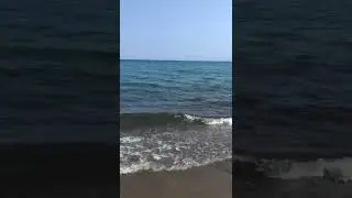 Abdul ghani enjoy with papa in Italy #throwback #shorts #abdulghani #youtubeshorts #youtube