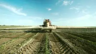 INAGRO 0210