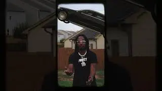Better Than Yo Fav Rapper