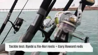 SAILFISH TRIPLE HOOK-UP_short.mov