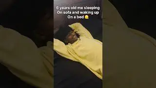 Those memories 🥺 #funny #comedy #relatable #usa #mrbeast #memes #mom #dad #memeris