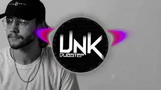 Flux Pavilion - Bass Cannon (LYNY Flip) (Dubstep uNk deleted release)