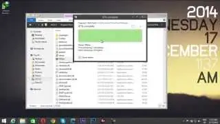 Internet Download Manager 6.23 Build 8 + Crack