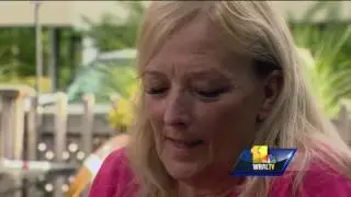 Ruling holds adults liable for underage drinking