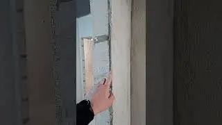 НЕ ДЕЛАЙ ГИПСОВУЮ штукатурку в санузле. Качественный инженерный ремонт квартиры. ЖК High Life