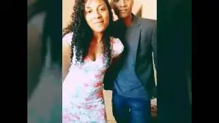 Outra metade (Hayllon e Priscila)