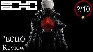ECHO Review