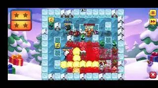 Bomber Friends~ Starhunt🫩