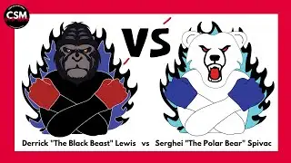 UFC Korea and 284, Bellator 290,  Kyrie trade Lebron all-time scoring milestone Super Bowl preview