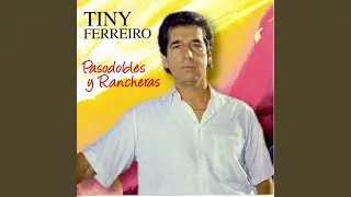 Bajo El Cielo Andaluz (Pasodoble)