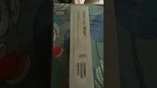 Unboxing TATASKY BINGE+ #shorts #unboxing #youtube #tatasky #dth #andriod #online #ott #enjoy #viral