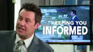 KMTV WEATHER ALERT TEAM IMAGE SPOT