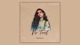 Sad Chilled R&B Beat 