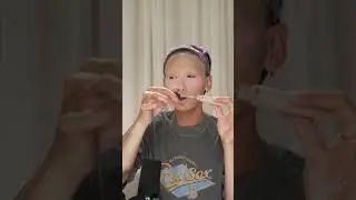Давайте поиграем с макияжем в стиле Дрэг!