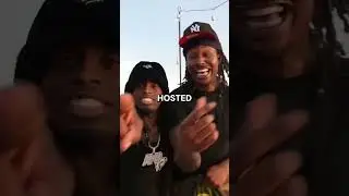 Why Rakai Got Banned From Streaming