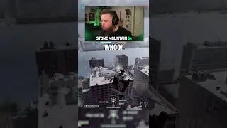 The Coolest Map In Battlefield 6...