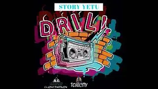 STORY YETU: BRIXTON BULLIES 
