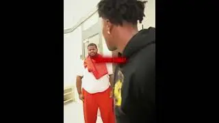 Speed got Arrested while Streaming... Unexpected Ending😭💀