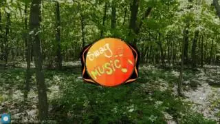 ALPHABET SONG TRAP REMIX!!