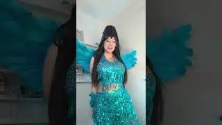 upmina rio cosplay