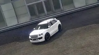 Enus Huntley S