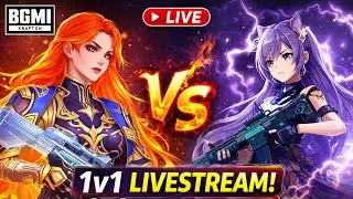 RP Giveaway Live 🔥 | FREE RP | Limited Time Entry ⏳ RP Giveaway started 🔴