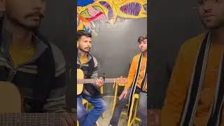 Feel the Emotions... Music- Food of Soul.. #cgcj #lifeatcgcj