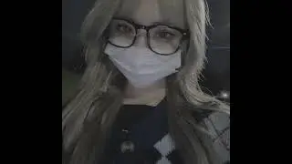 Labandiye