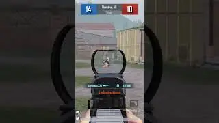 #mavi #pubglive #jonathan #scout #pubgmobile #zagaming #pubg