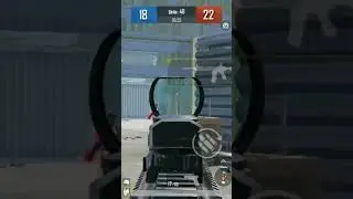 negrla pubgda blaaa obuna bolamiza