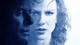 The Human Stain - Trailer (Upscaled HD) (2003)